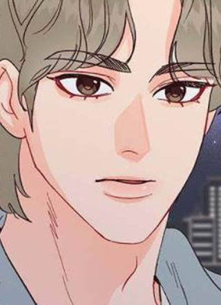 今晚哄我入睡吧 截图1